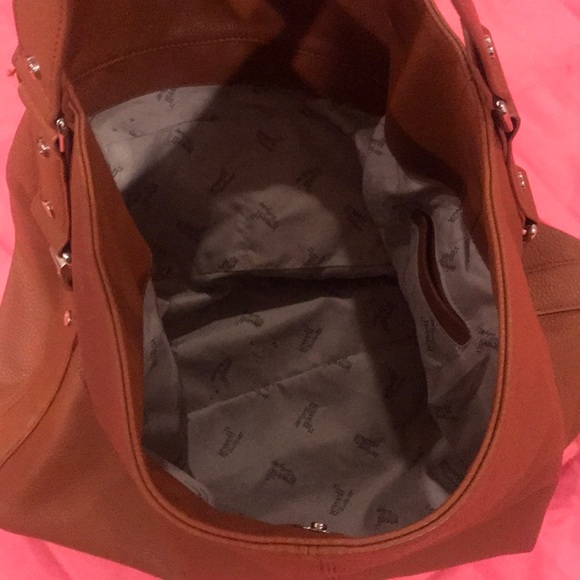 Thirty One Jewel Bag - Picture 3 of 3